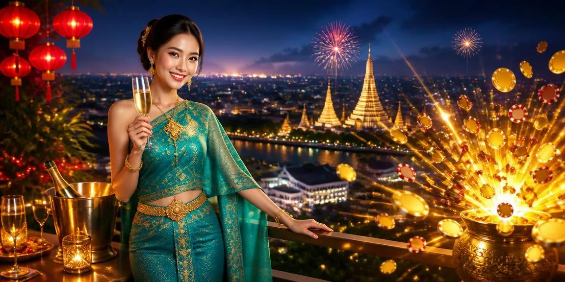 tga96 tga96 แอป — เล่นได้ทุกที่ไม่ต้องรอ